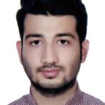تصویر دکتر مهران نیکوحرف مطهر