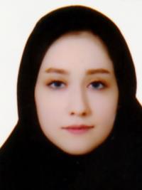 تصویر دکتر فهیمه صاحب الزمانی