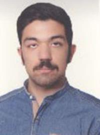 تصویر دکتر سینا طوفانی