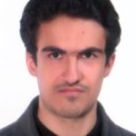 تصویر دکتر رضا عبد