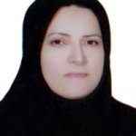 تصویر دکتر عزت قرائتی فر