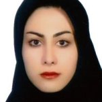 تصویر دکتر فاطمه یونسی