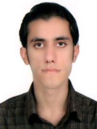 تصویر دکتر محمدرضا فریدونی منصورآباد