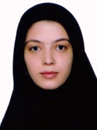 تصویر دکتر منیره حسنی