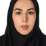تصویر دکتر الهام نشاطی مترجم زاده