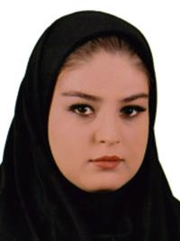 تصویر دکتر فرشته ابارشی