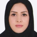 تصویر دکتر زهره باطنی شلمانی