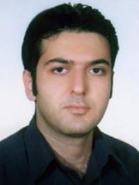 تصویر دکتر محمد فتحی