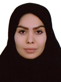 تصویر دکتر شیما صفری