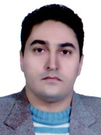 تصویر دکتر مظفر میکاییلی