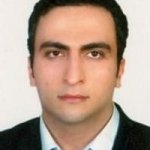 تصویر دکتر احسان جوادی