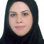 تصویر دکتر الهام حسنی لیالستانی