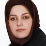 تصویر دکتر سارا خانجانی