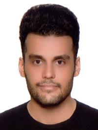 تصویر دکتر امیرحسین کریم