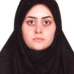 تصویر دکتر مریم لطیفی دوآبسری
