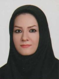 تصویر دکتر منیره حاجیان
