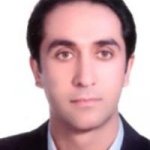 تصویر دکتر حامد شکاری