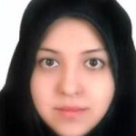 تصویر دکتر فاطمه اسعدی