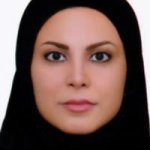 تصویر دکتر نازگل سادات حدادی