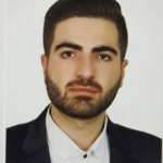 تصویر دکتر رفیع جوادی کردآباد