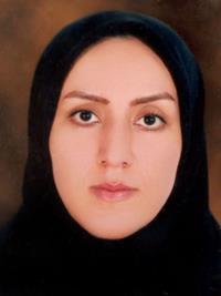تصویر دکتر سیما رحیمی ورزقانی