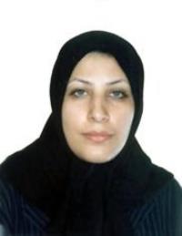 تصویر دکتر پروین شاه جانی