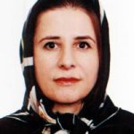 تصویر دکتر نسترن صالحی