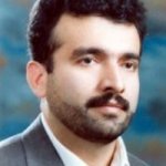 تصویر دکتر سیدخلیل بنی فاطمی
