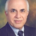تصویر دکتر محمد جهاندیده شیجانی