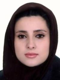 تصویر دکتر روناک مشایخی