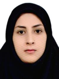 تصویر دکتر سهیلا حقیقت