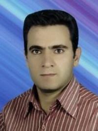 تصویر دکتر قاسم بهلولی راد