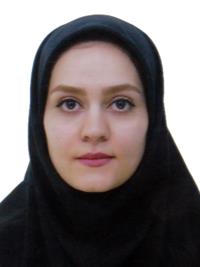 تصویر دکتر سیده سحر موسوی