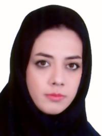 تصویر دکتر غزاله حسین زاده