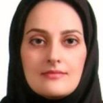 تصویر دکتر نسیم نوروزبیگی