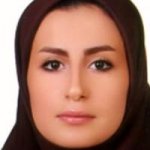 تصویر دکتر نسیم قراخانی