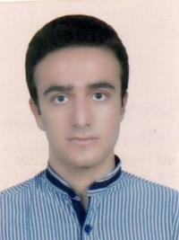 تصویر دکتر سیدایمان شریعت نژاد