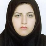 تصویر دکتر زهرا جوادی