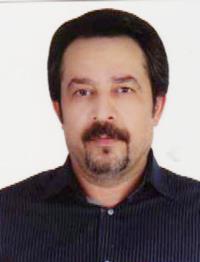تصویر دکتر حسن فریدونی