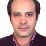 تصویر دکتر سیدمحسن مباشری