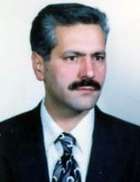 تصویر دکتر هاشم هوشیارافتخاری