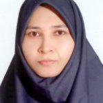 تصویر دکتر عزت زکی پورلوخی