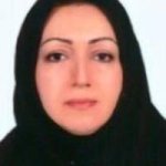 تصویر دکتر فاطمه ملقب به نورا کسایی