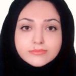 تصویر دکتر سارا جاویدان