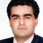 تصویر دکتر سیدحمیدرضا نقوی