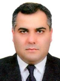 تصویر دکتر نیما ابراهیمی