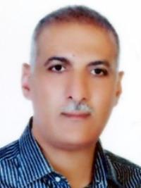 تصویر دکتر قاسم نیسی