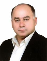 تصویر دکتر علیرضا تمدن