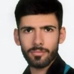 تصویر دکتر محمدرضا یزدان پناهی