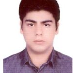 تصویر دکتر محمد بهنام پور